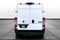 2022 RAM ProMaster 1500 Base