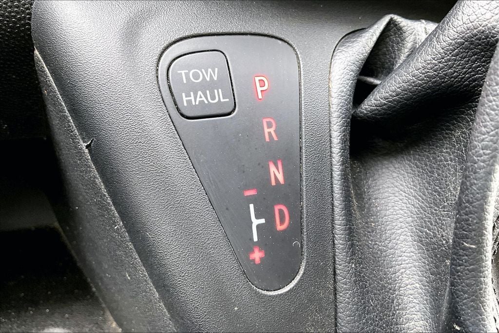 2022 RAM ProMaster 1500 Base