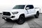 2018 Toyota Tacoma SR5 V6