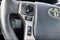 2018 Toyota Tacoma SR5 V6