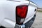 2018 Toyota Tacoma SR5 V6