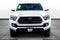 2018 Toyota Tacoma SR5 V6