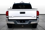 2018 Toyota Tacoma SR5 V6