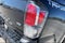 2021 Toyota Tacoma TRD Sport V6