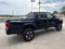 2019 Toyota Tacoma TRD Sport V6
