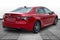 2023 Toyota Camry Hybrid XLE