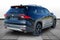 2024 Toyota Grand Highlander Hybrid MAX Limited