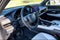 2024 Toyota Grand Highlander Hybrid MAX Limited