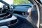 2024 Toyota Grand Highlander Hybrid MAX Limited