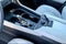 2024 Toyota Grand Highlander Hybrid MAX Limited