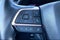 2024 Toyota Grand Highlander Hybrid MAX Limited