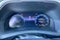 2024 Toyota Grand Highlander Hybrid MAX Limited
