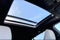 2024 Toyota Grand Highlander Hybrid MAX Limited