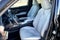 2024 Toyota Grand Highlander Hybrid MAX Limited