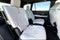 2024 Toyota Grand Highlander Hybrid MAX Limited