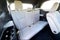 2024 Toyota Grand Highlander Hybrid MAX Limited