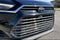 2024 Toyota Grand Highlander Hybrid MAX Limited