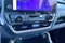2024 Toyota Grand Highlander Hybrid MAX Limited