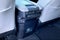 2024 Toyota Grand Highlander Hybrid MAX Limited