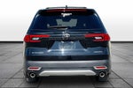 2024 Toyota Grand Highlander Hybrid MAX Limited