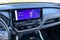2024 Toyota Grand Highlander Hybrid MAX Limited