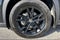2024 Toyota Grand Highlander Hybrid MAX Limited