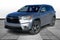 2016 Toyota Highlander XLE V6