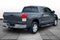 2011 Toyota Tundra Grade CrewMax
