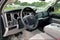 2011 Toyota Tundra Grade CrewMax