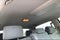 2011 Toyota Tundra Grade CrewMax