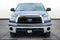 2011 Toyota Tundra Grade CrewMax