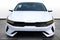 2023 Kia K5 EX
