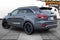 2020 Kia Sorento S