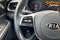 2020 Kia Sorento S