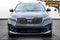 2020 Kia Sorento S