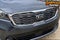 2020 Kia Sorento S
