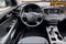 2020 Kia Sorento S
