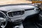 2020 Kia Sorento S