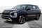 2024 Mitsubishi Outlander SE Black Edition