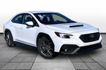 2023 Subaru WRX Base