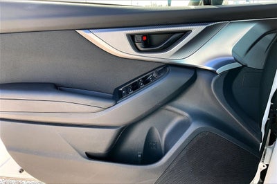 2023 Subaru WRX Base