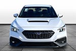 2023 Subaru WRX Base