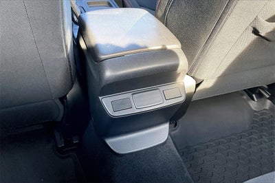 2023 Subaru WRX Base