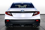2023 Subaru WRX Base