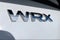 2023 Subaru WRX Base