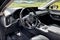 2025 Mazda Mazda CX-70 3.3 Turbo Preferred