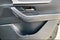 2025 Mazda Mazda CX-70 3.3 Turbo Preferred