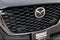 2025 Mazda Mazda CX-70 3.3 Turbo Preferred