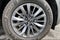 2025 Mazda Mazda CX-70 3.3 Turbo Preferred