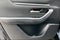 2025 Mazda Mazda CX-90 3.3 Turbo Select